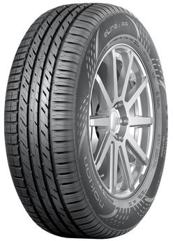 nokian eLine 2