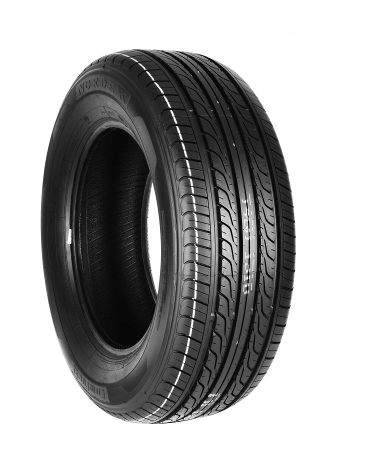 nordexx COMFORT 1