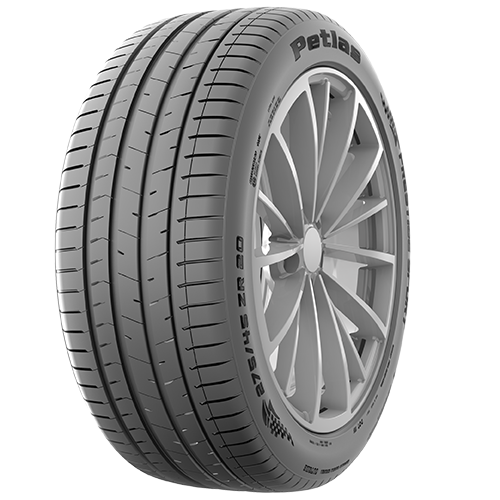 petlas  Prestige Sport