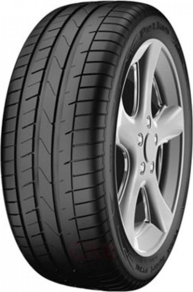 petlas Velox Sport PT741