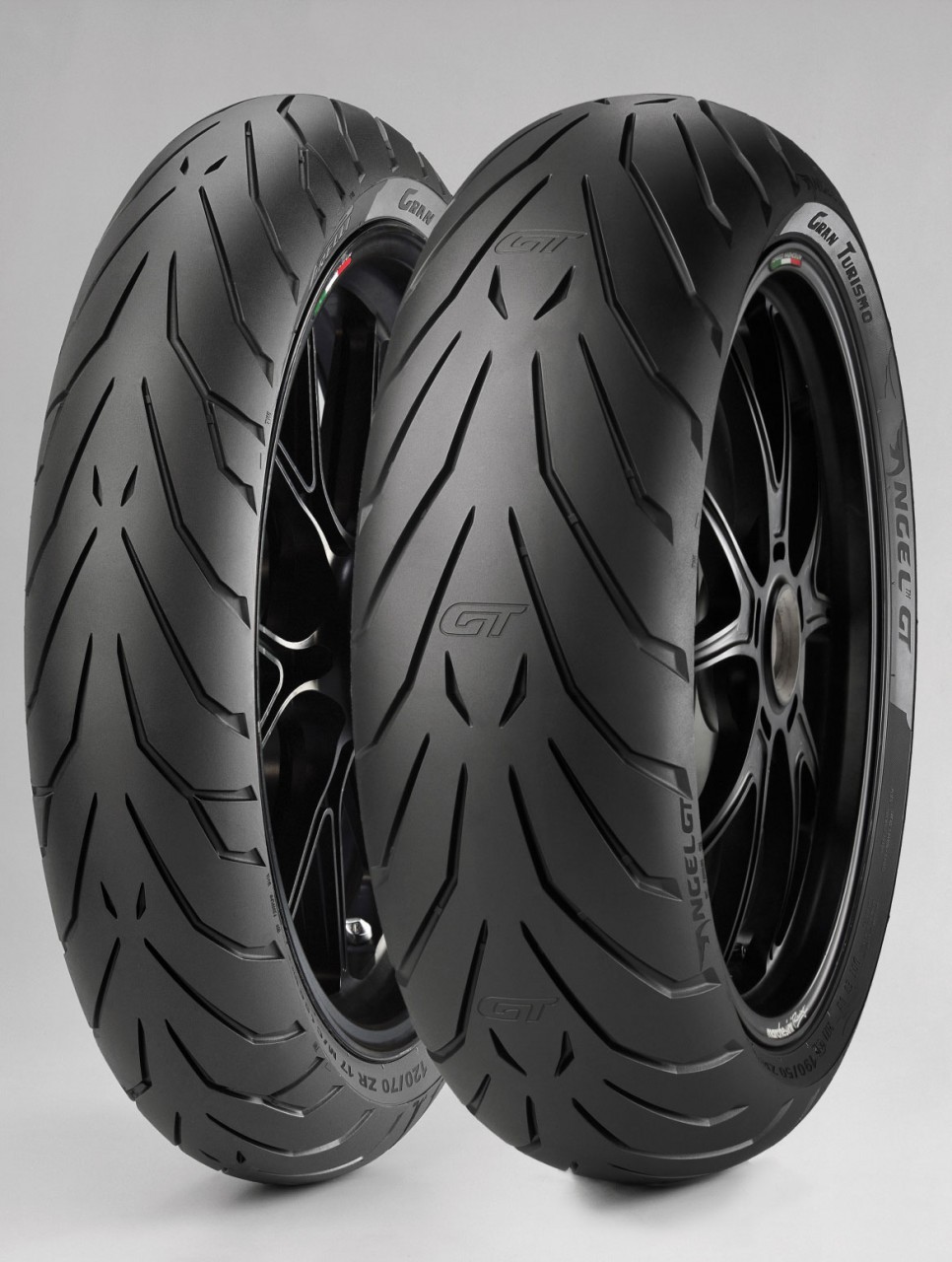 pirelli Angel GT
