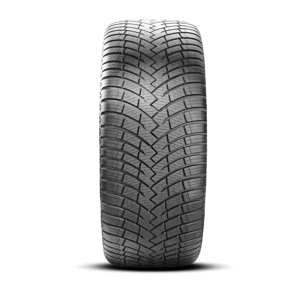 Pirelli Cinturato WeatherActive