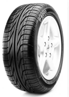 pirelli P6000
