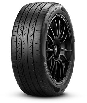 pirelli Powergy