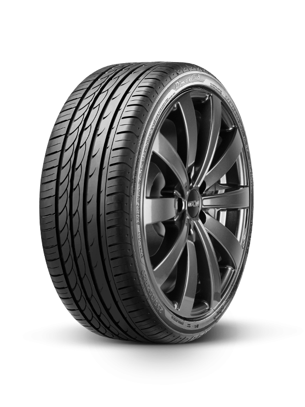 radar dimax r8