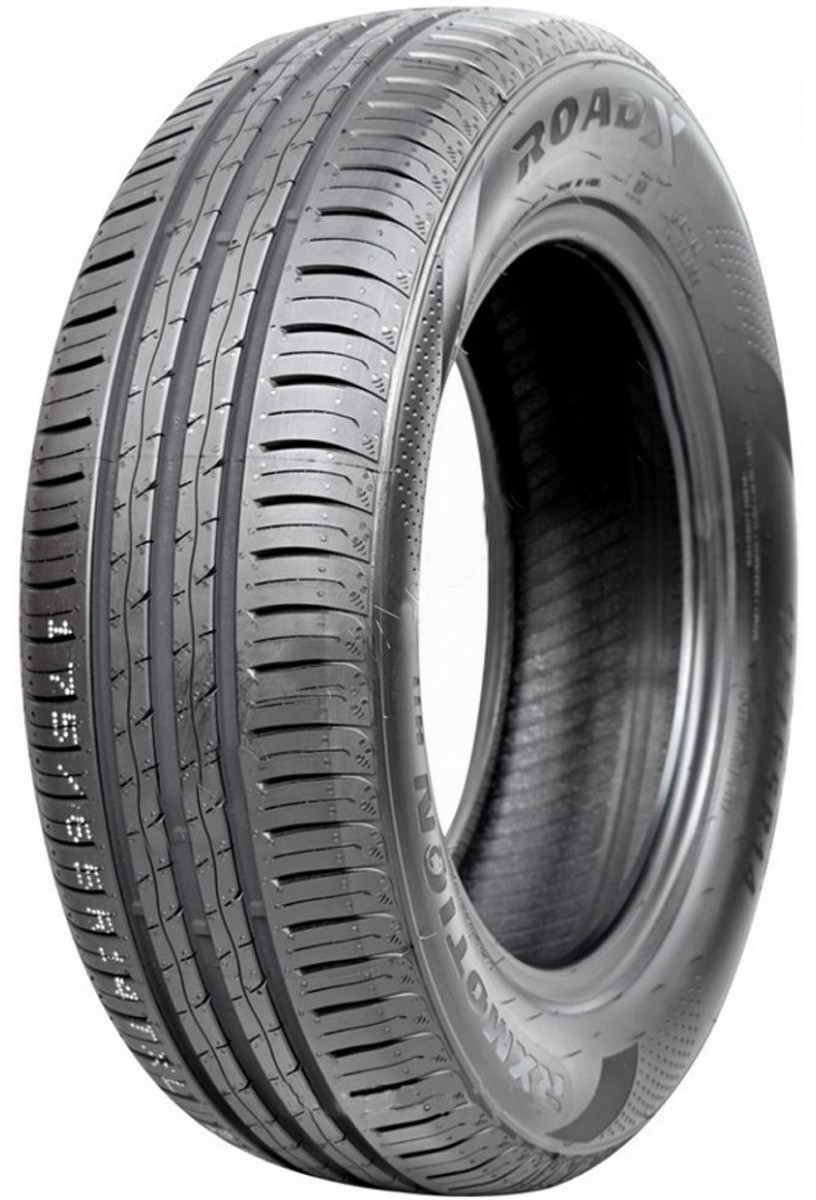 roadx rxmotion h11