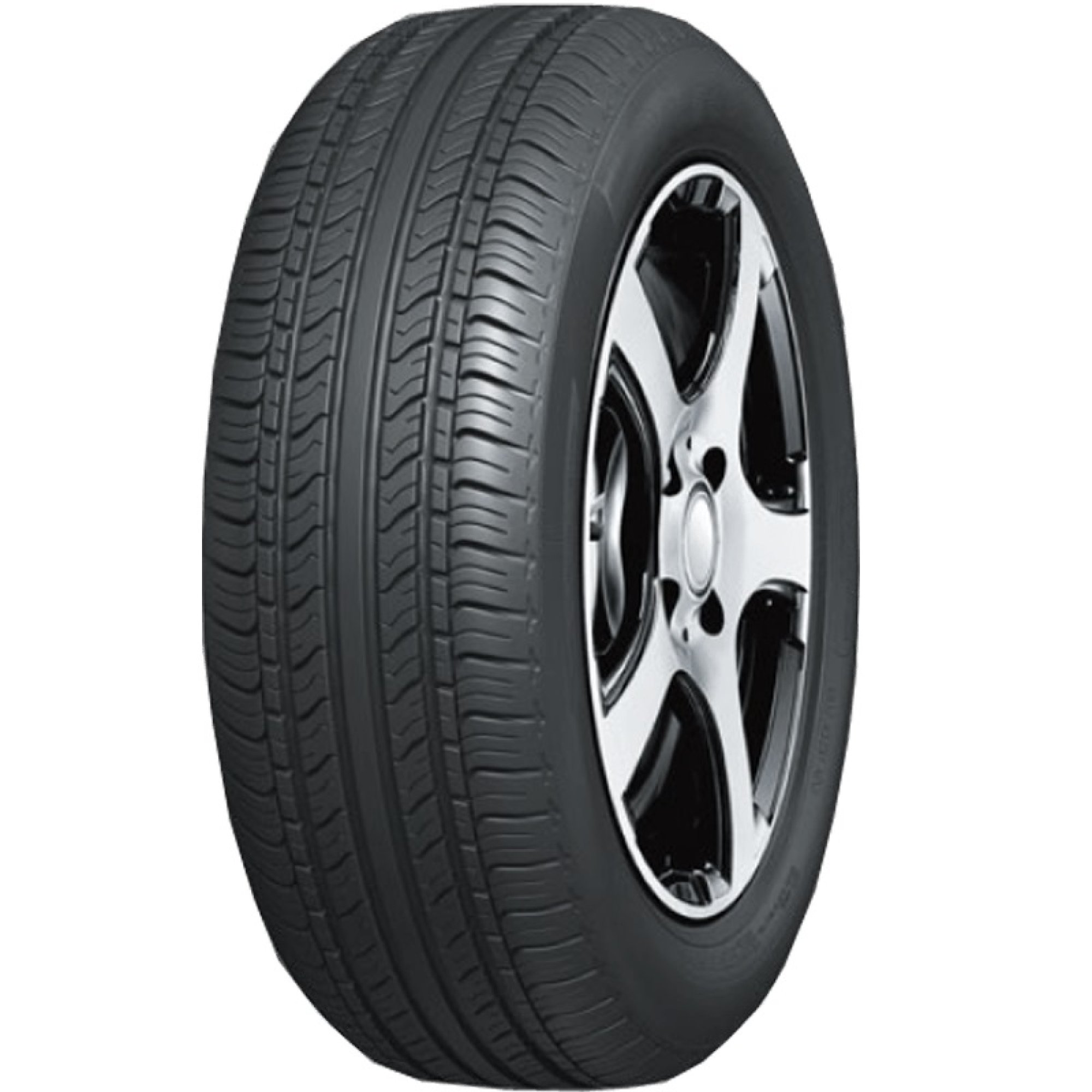 Rovelo RHP 780