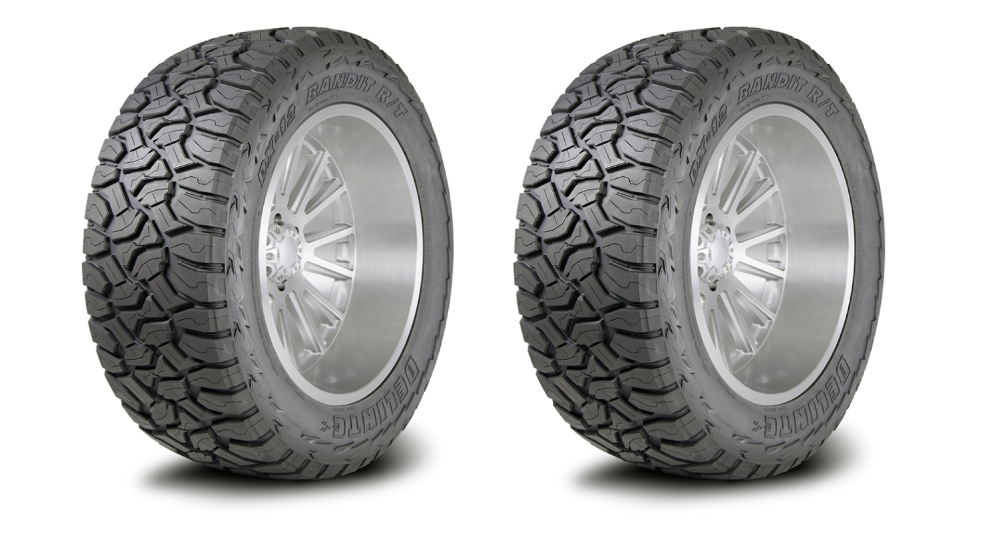 Sentury RoadTrexx HT