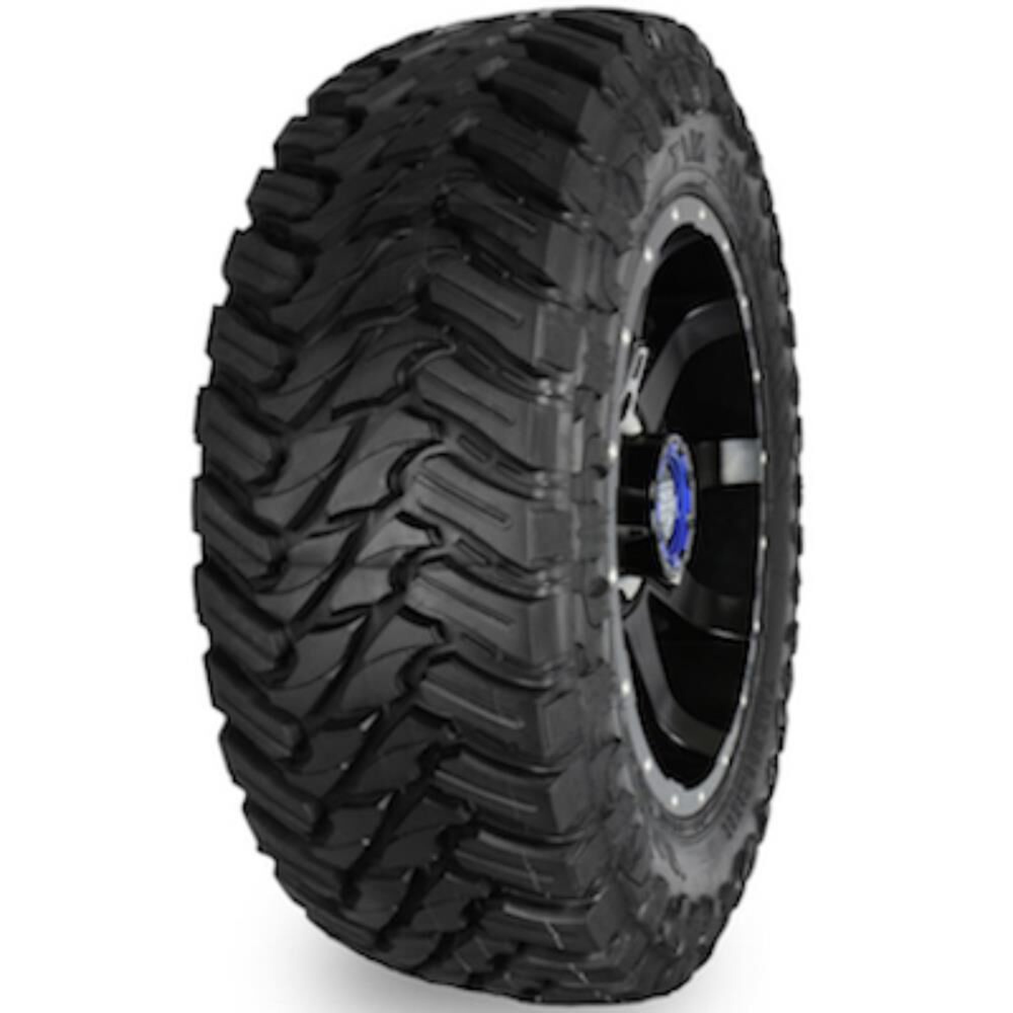 silverstone Atturo 4x4
