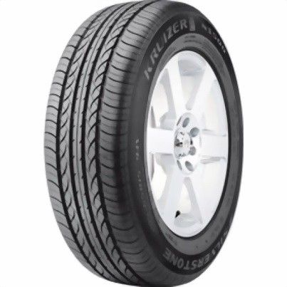 silverstone KRUIZER 1 NS500