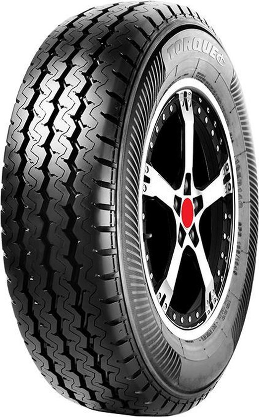 torque TQ02