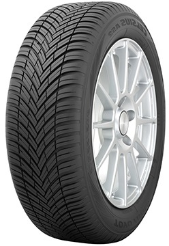 toyo Celsius AS2