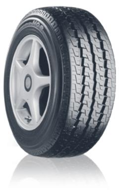 toyo H08
