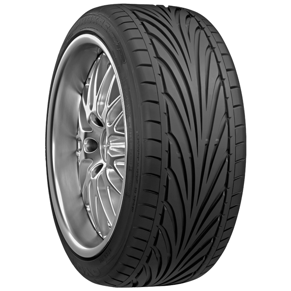 toyo t1r