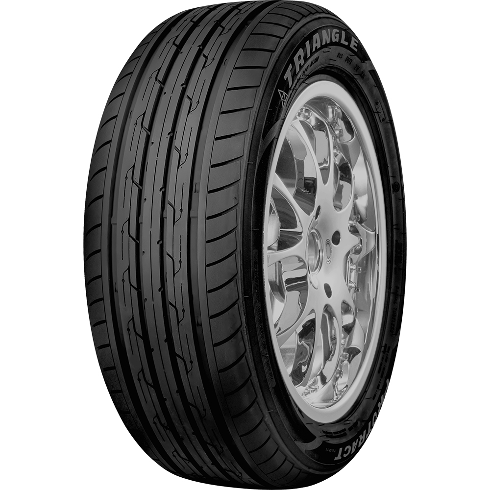 triangle Protract TE301