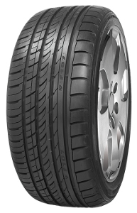 tristar Ecopower3