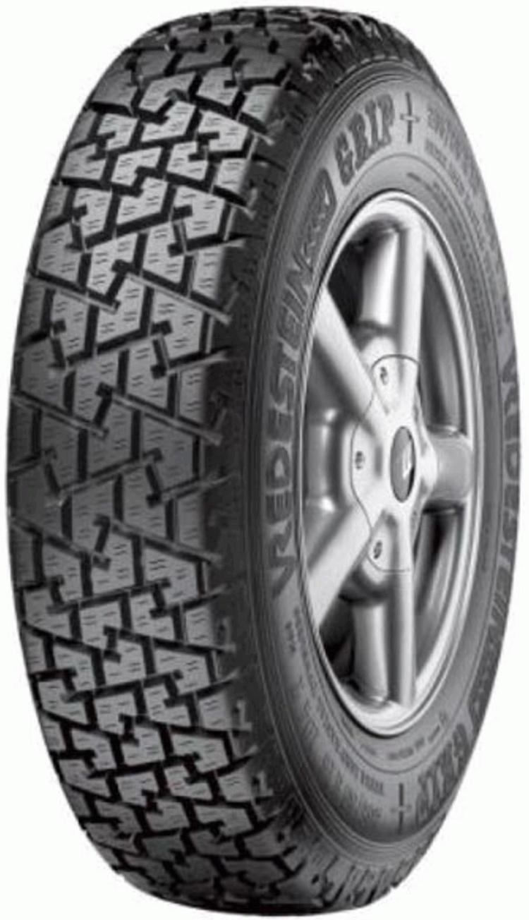 VREDESTEIN Grip Classic