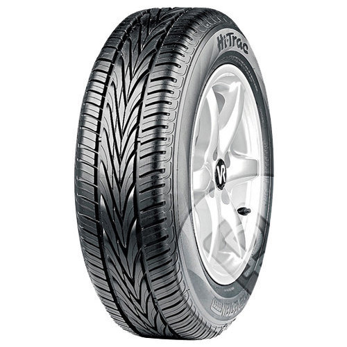 vredestein Hi Trac