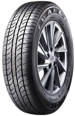 wanli S1015