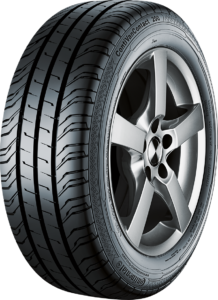 yokohama Prestivo Sport