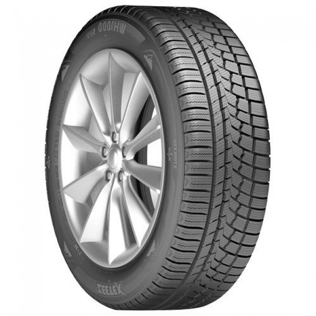 zeetex WH 1000