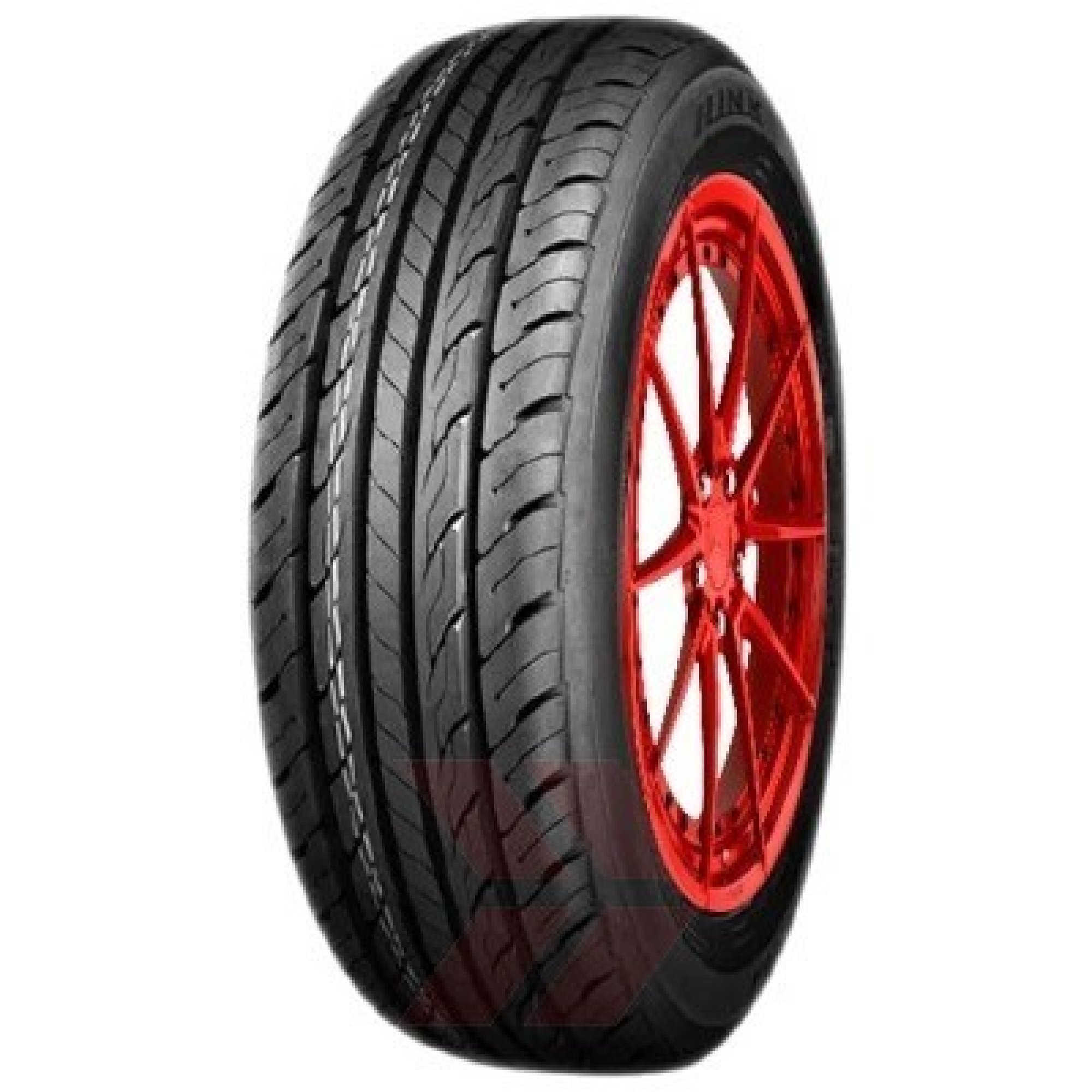 i Link L Power 28