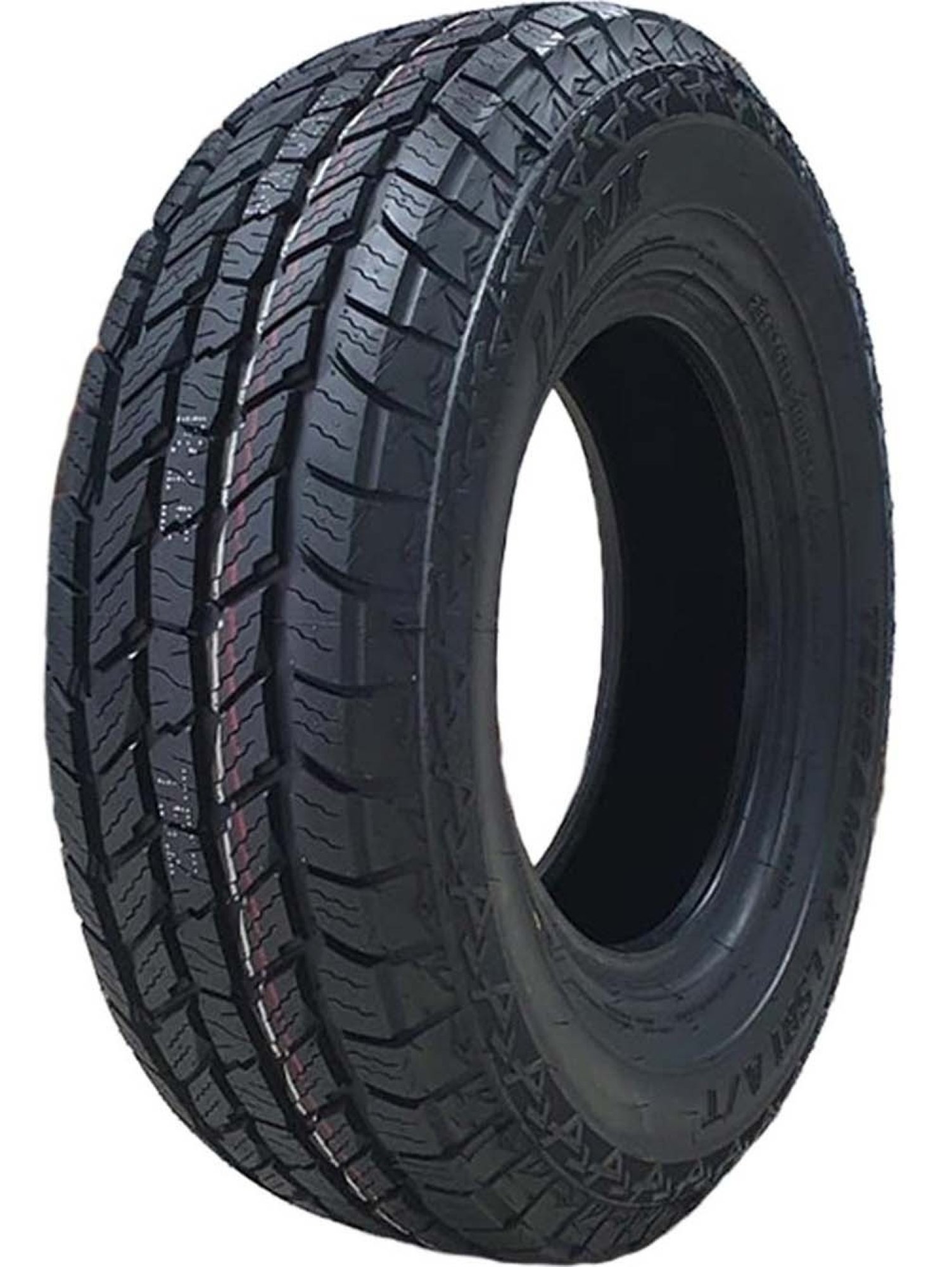 i Link Terramax LSR1 AT