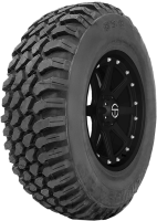 X Grip