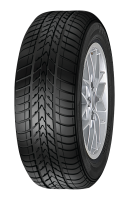 Accelera Epsilon - Official Image