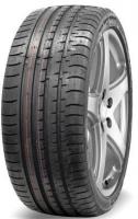 New Accelera Car Tyres PHI-R 205/40 R17 W Speed UHP 84 XL EXTRA LOAD 205 40 R17 