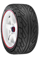 Achilles 123S - Official Image