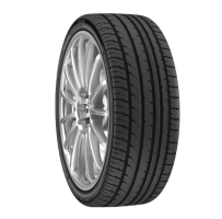 Achilles 2233 Performance Radial Tire 185/55R16 83V 