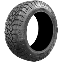 Advanta RTX 850 - Official Image