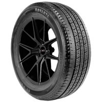 Advanta SVT 01 - Official Image