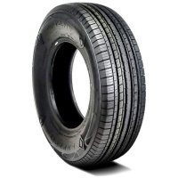 Aptany RL101 - Official Image