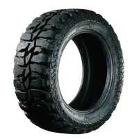 Armstrong DESERT DOG MT - Official Image
