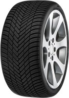 Atlas Green3 4s