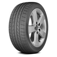 Atturo AZ850 - Official Image