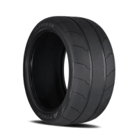 Atturo AZ850DR - Official Image