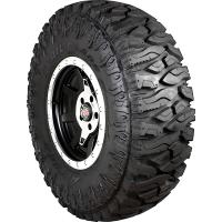 Atturo Trail Blade BOSS - Official Image
