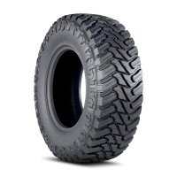 Atturo Trail Blade MT - Official Image