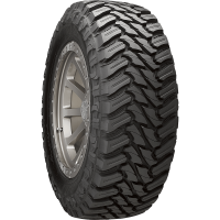 Atturo Trail Blade MTS - Official Image