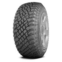 Atturo Trail Blade XT - Primary Image
