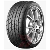 Austone CSR 168 A - Official Image