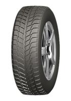 Autogrip Ecosnow - Official Image