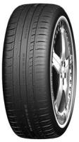 Autogrip F101 - Official Image