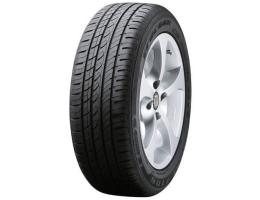 Autogrip F106 - Official Image