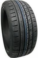 Autogrip F107 - Official Image