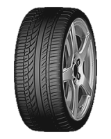 Autogrip Grip 500 - Official Image