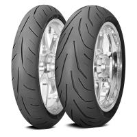 Avon 3D Ultra Sport - Official Image